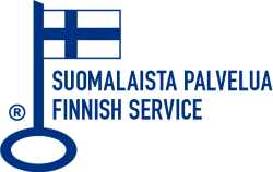 Avainlippu — Suomalaisen Työn Liitto