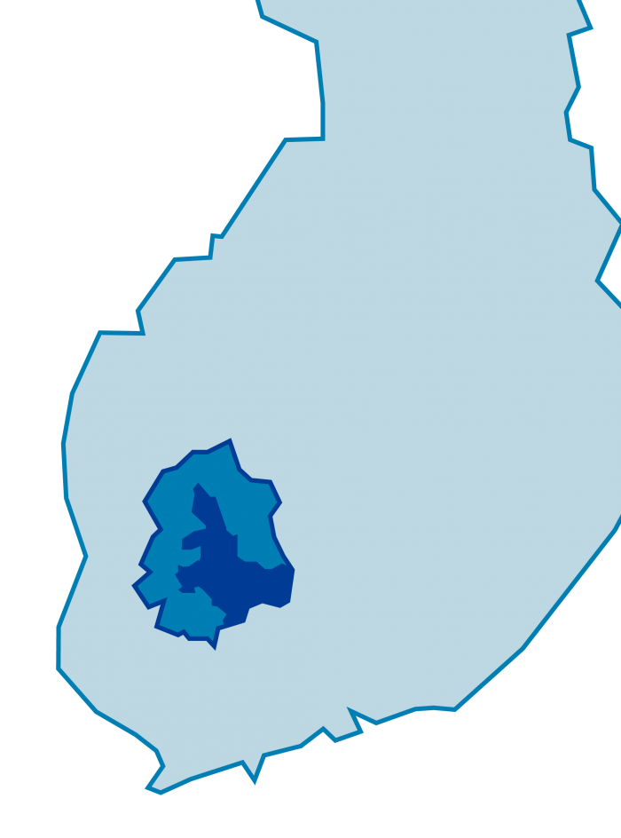 Defentor turvallisuuspalvelut